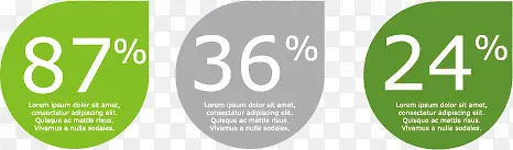 ��Ϣͼ��-������