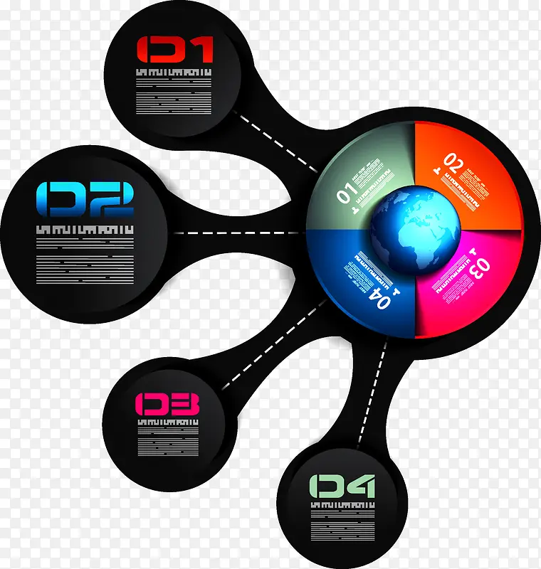 ������Ϣͼ��ʾ��ͼ-������