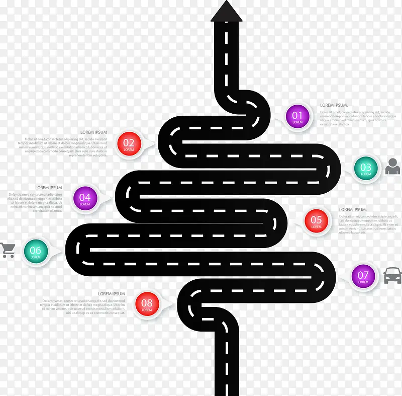 ������Ϣͼ��ʾ��ͼ-������