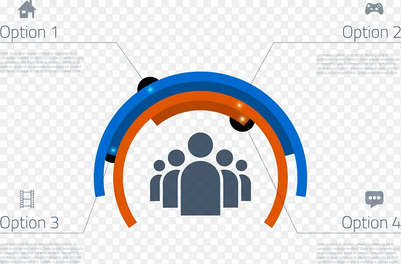 ������Ϣͼ��ʾ��ͼ-������