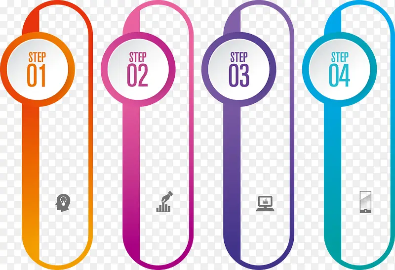 ʸ����������ͼ��-������