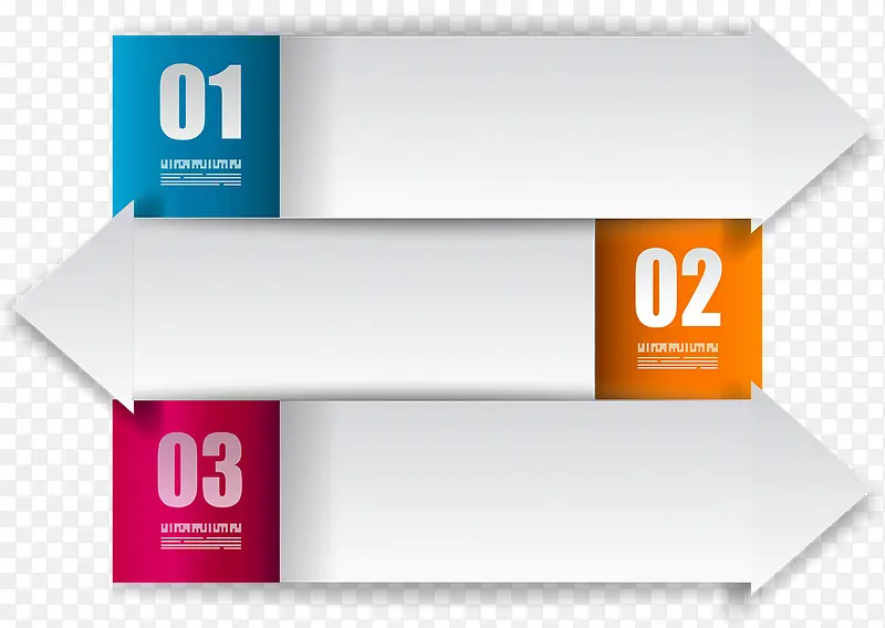 ������Ϣͼ��ʾ��ͼ-������