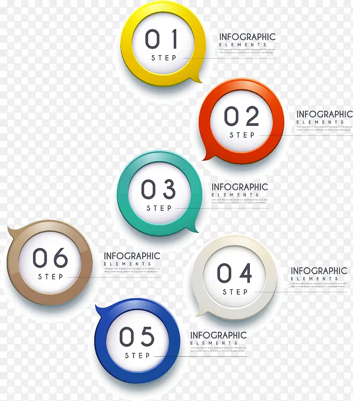 ������Ϣͼ��ʾ��ͼ-������