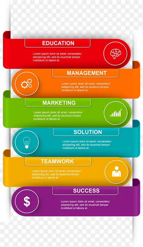 ������Ϣͼ��ʾ��ͼ-������