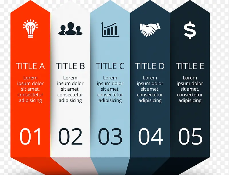 ������Ϣͼ��ʾ��ͼ-������