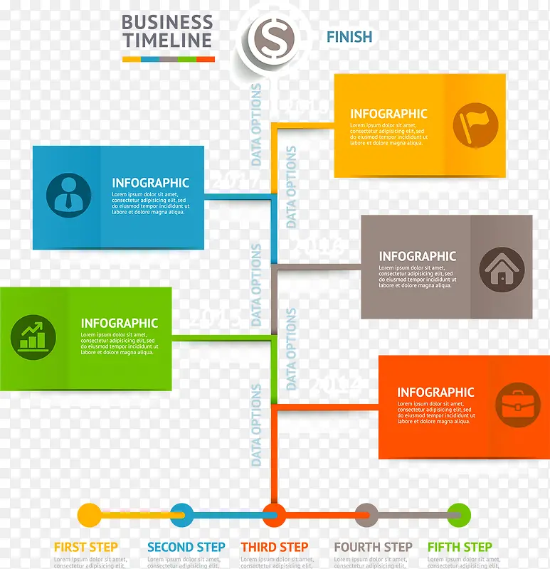 ������Ϣͼ��ʾ��ͼ-������