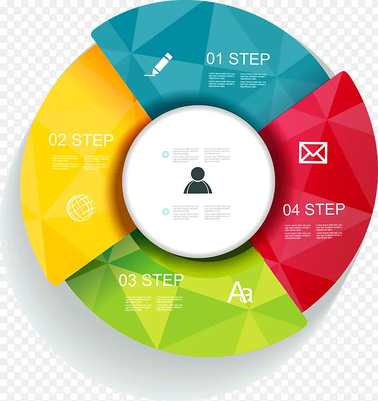 ������Ϣͼ��ʾ��ͼ-������