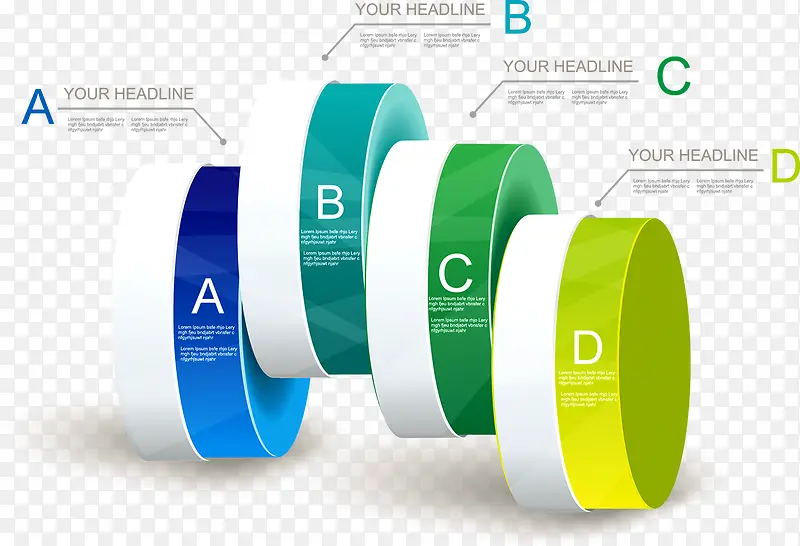 ������Ϣͼ��ʾ��ͼ-������