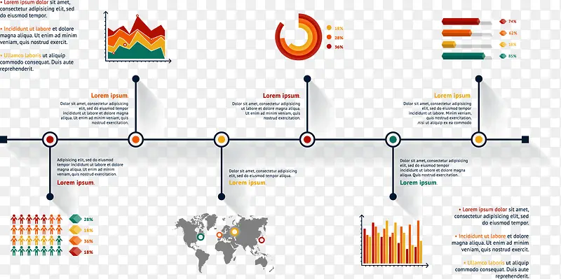 ������Ϣͼ��ʾ��ͼ-������