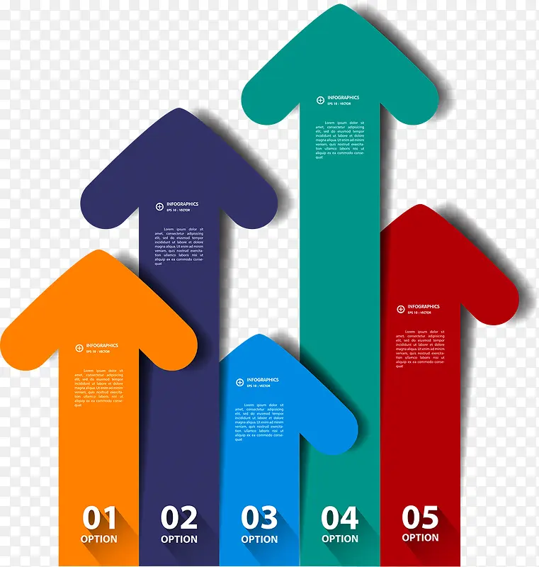 ������Ϣͼ��ʾ��ͼ-������