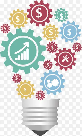 ������Ϣ��-������