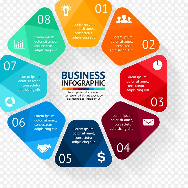 ������Ϣͼ��ʾ��ͼ-������