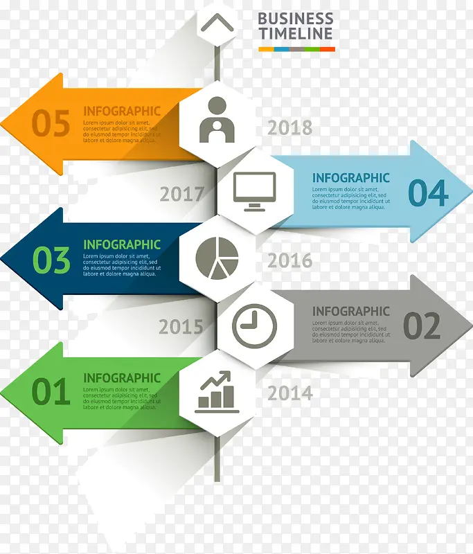 ������Ϣͼ��ʾ��ͼ-������