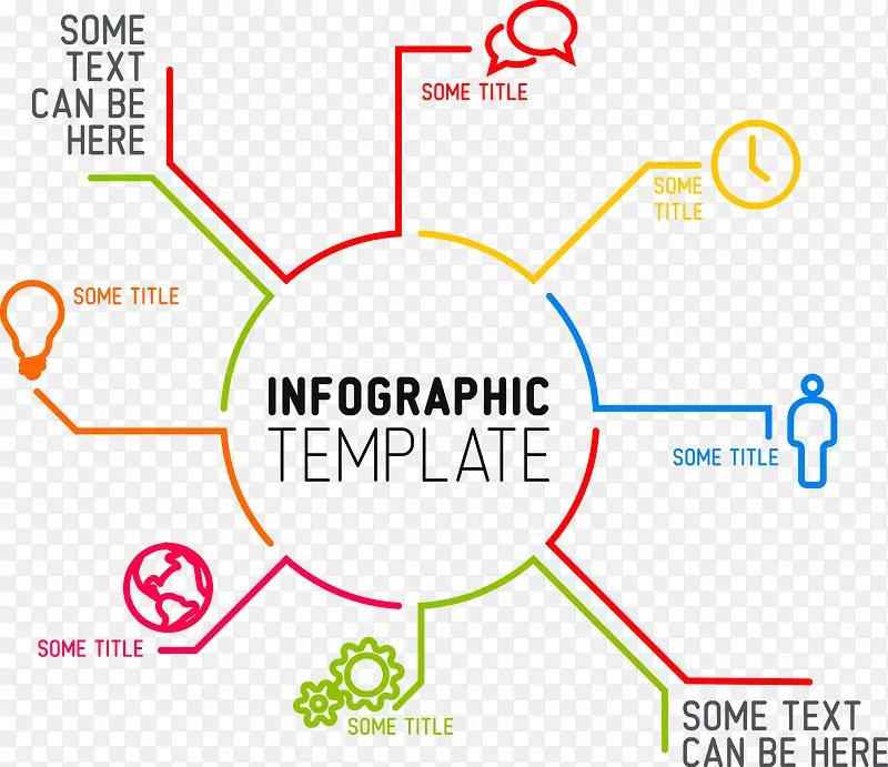 ������Ϣͼ��ʾ��ͼ-������