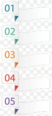 Ŀ¼��Ϣͼ-������