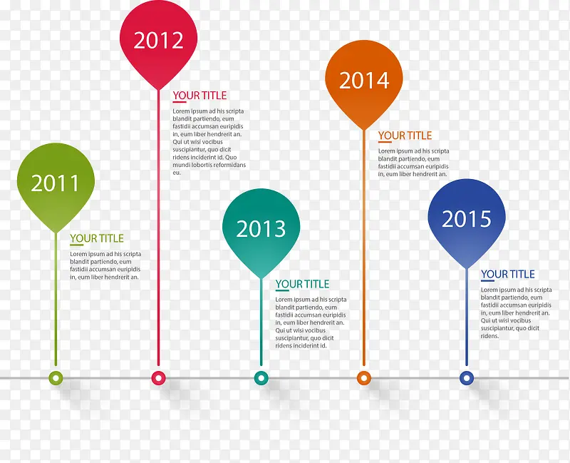 ������Ϣͼ��ʾ��ͼ-������