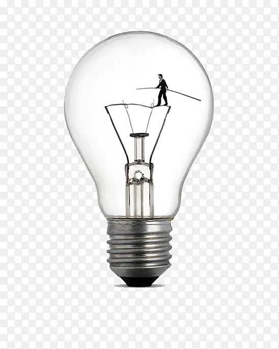 �������ͼ��-������