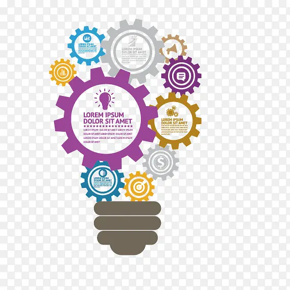 �������-������