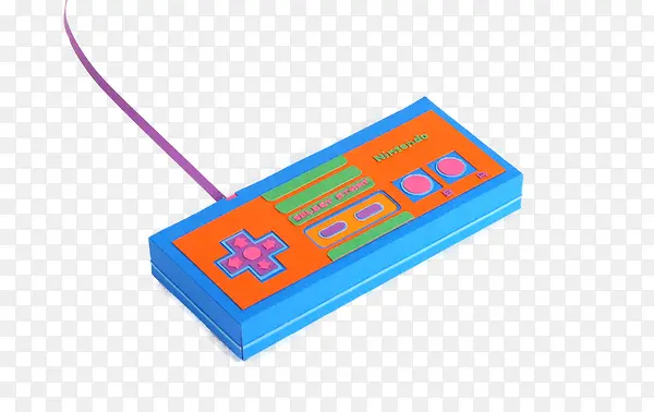 ��ɫ��Ϸ��-������