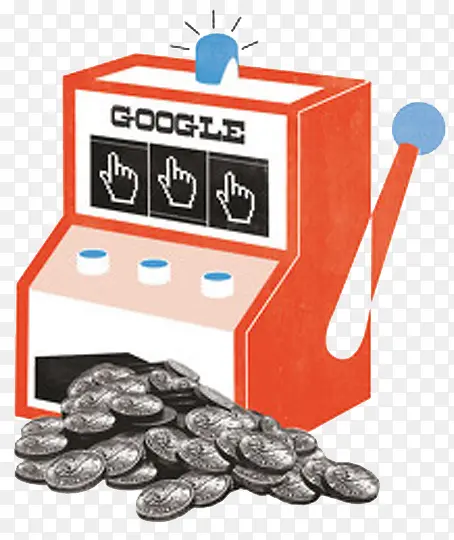 ���������Ϸ��.-������