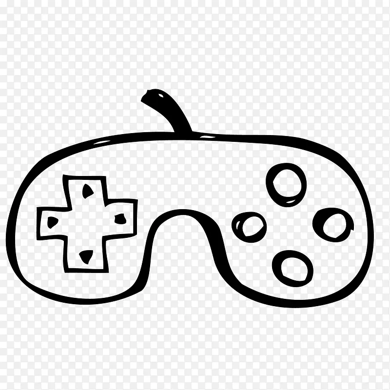 �ֻ���Ϸ��-������