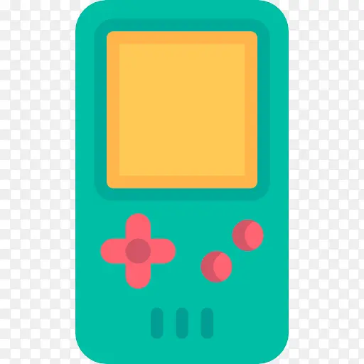 ��Ϸ��ͼ��-������