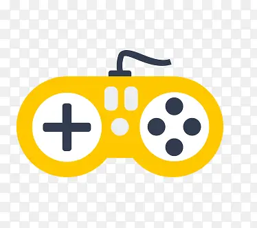 ��ƽ����Ϸ��-������