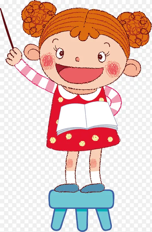 ��ʦpngʸ��Ԫ��-������