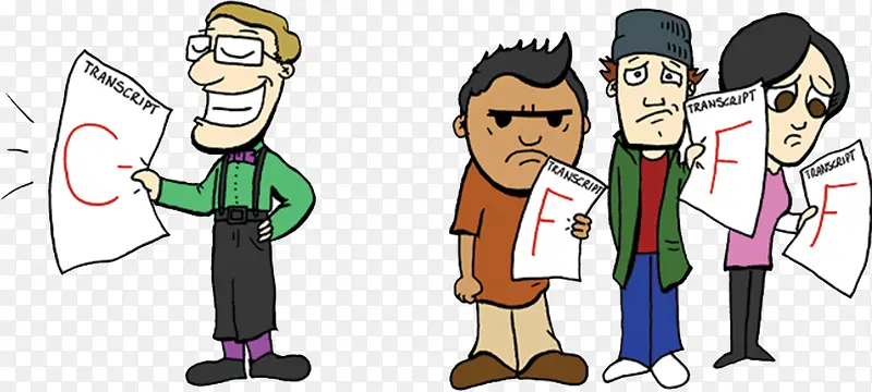 ��ͨ�ֻ���ʦ���ɼ���-������