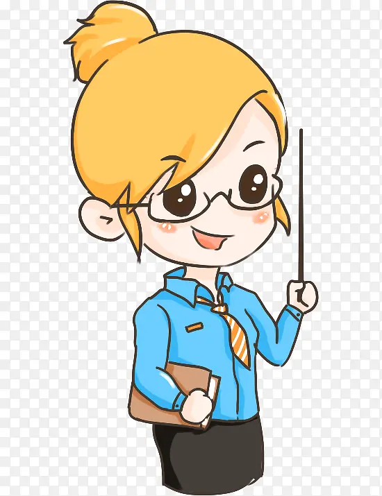 �ɰ�����ʦ-������