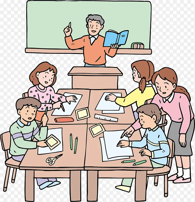 ��ʦѧϰʸ���γ��ز�-������