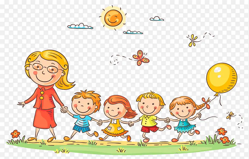 �廭-������