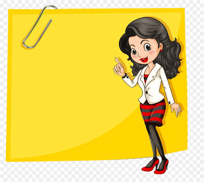 ��ͨ������ʦ-������