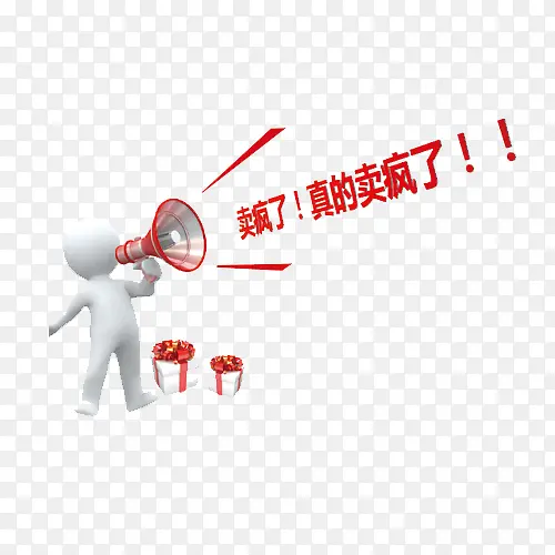 ����ͼ��-������