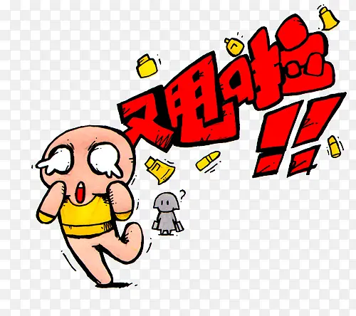 ����۴������⿨ͨͼ��-������