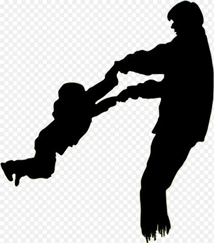 ���庣����Ӱ������ͨͼ-������