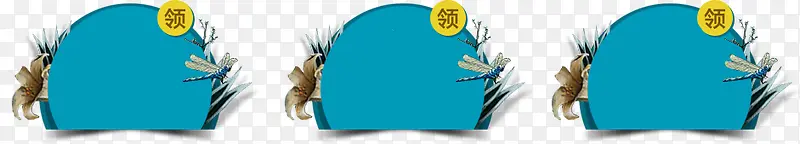 ��ɫ��ͨ����װ��-������