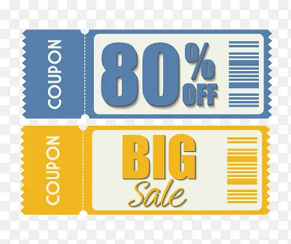 ��ƽ���Ż݄�ʸ��ͼ-������