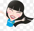 ��ͨŮ���Ա�����-������