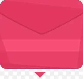 ��ͨ���Ű��ƶ�����-������