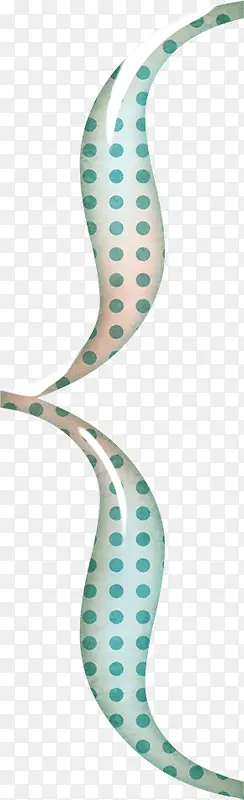 �������-������