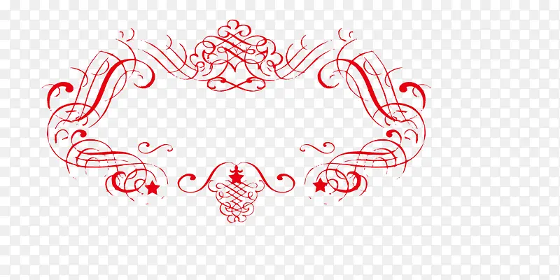 �ŵ�߿�-������