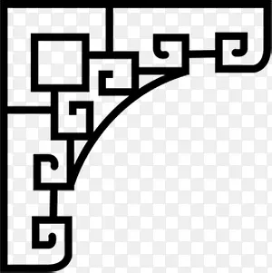 ��ͳ�߿�-������