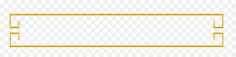 �߿�ͼƬ-������