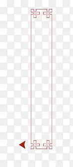 ��ͳ�߿�-������