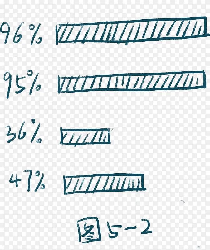 �й���ѧ��Ԫ��-������