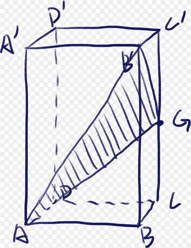 �߿��ܶ���ѧ��Ԫ��-������