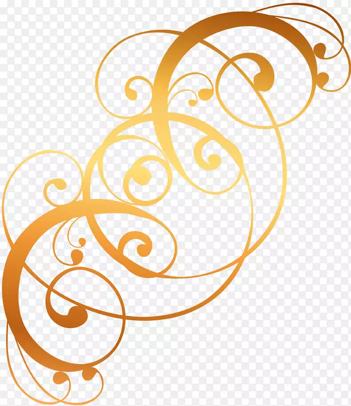 �ƽ𰮺��ߵ������鱦������.Ԫ��-������