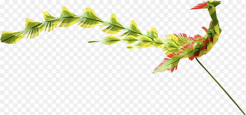 ��֯ �ݱ� �ֹ� �������-������