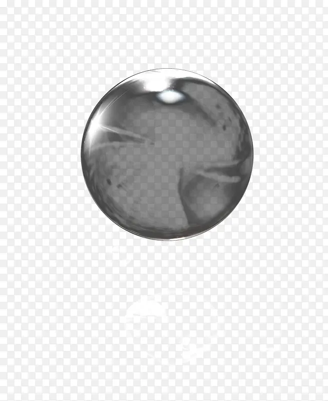 ��ɫ��Լ������װ��ͼ��-������